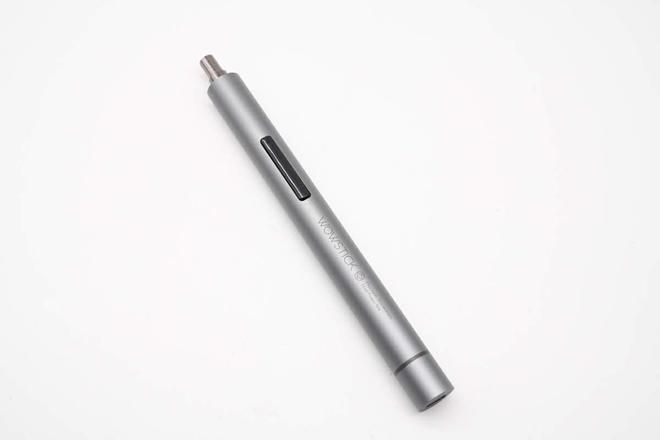 超值团购！WOWSTICK1F+电动螺丝刀限时秒杀(图2)