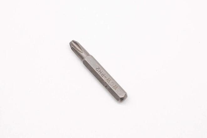 超值团购！WOWSTICK1F+电动螺丝刀限时秒杀(图4)