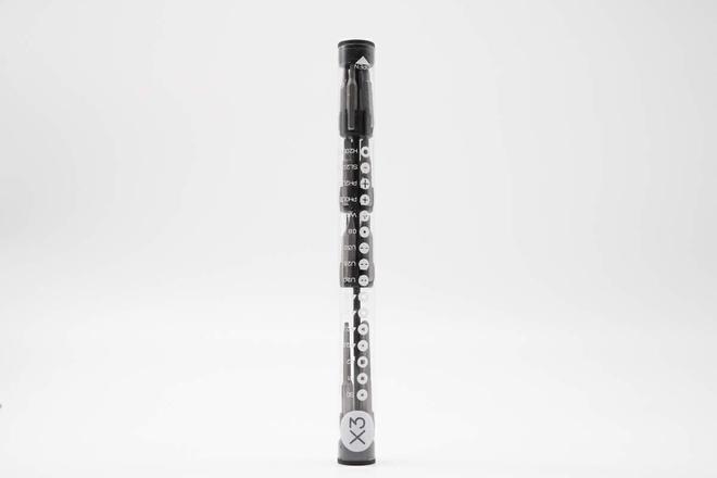超值团购！WOWSTICK1F+电动螺丝刀限时秒杀(图5)