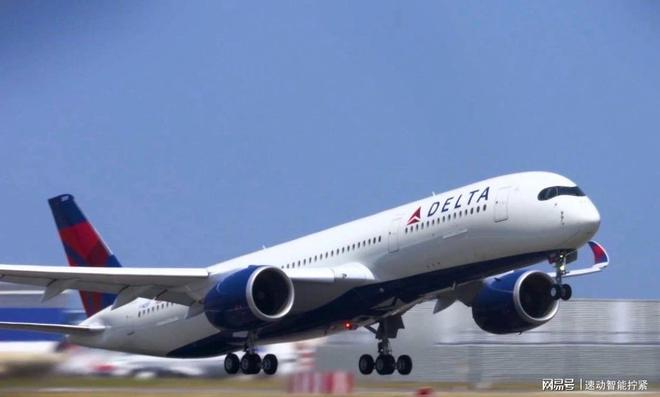 速动智能拧紧技术｜为航空制造保驾护航(图1)