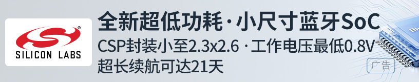电动工具电动螺丝刀(图2)