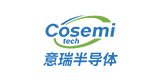 电动工具电动螺丝刀(图4)