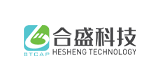 电动工具电动螺丝刀(图3)