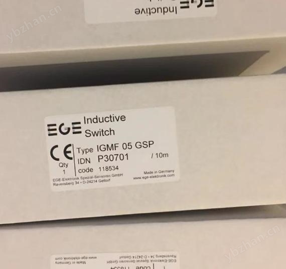 MSA5515欧洲供应FEIN电动螺丝刀(图1)