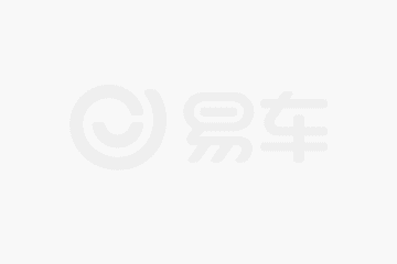 从赛力斯汽车超级工厂看“高效、优质”智造(图2)