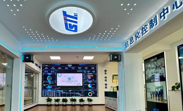 5G+数字云+AI：天陇铁路凭借“数字赋能”实现建设增效(图3)