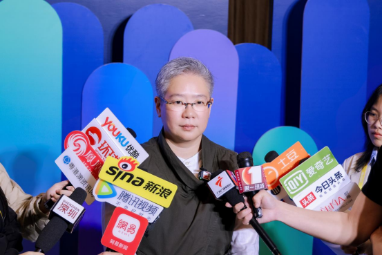 舒达品牌：供应链精益管理助力iComfort20升级智能供应(图3)