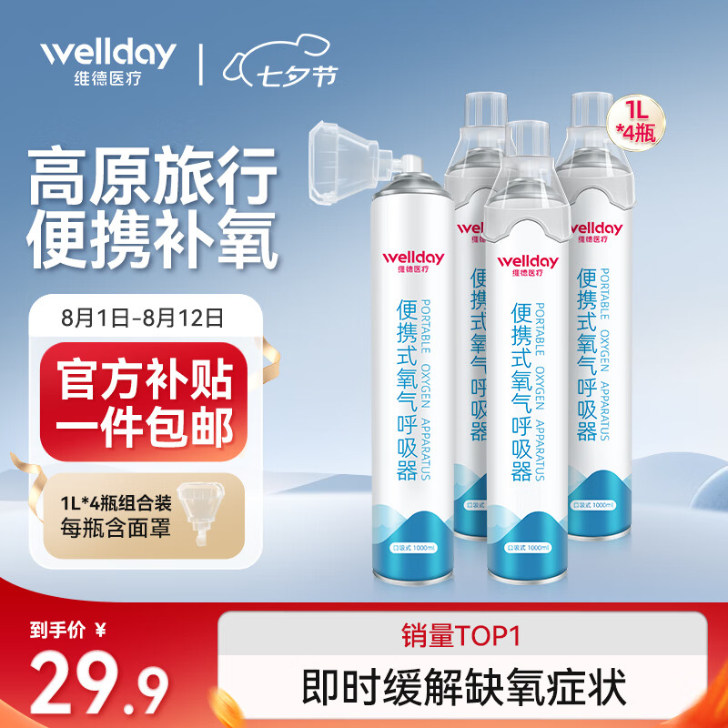 速度速度电动螺丝刀又有了～～～～(图1)