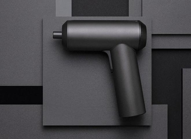 众筹破600万！小米新品再诠释工匠精神(图2)