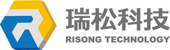 瑞松科技参评“维科杯·OFweek2021中国智造年度优秀供应商奖”(图1)