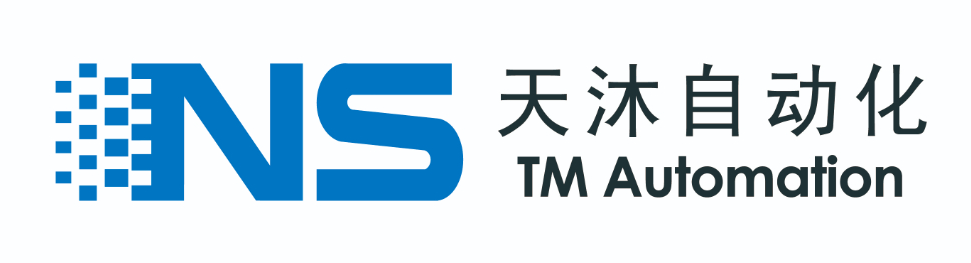 合利士、儒拉玛特、快克智能、剑平、微亿智造、史陶比尔、丹尼克尔、天沐自动化等齐聚邀您一起探讨电驱动与微特电机先进技术及解决方案(图20)