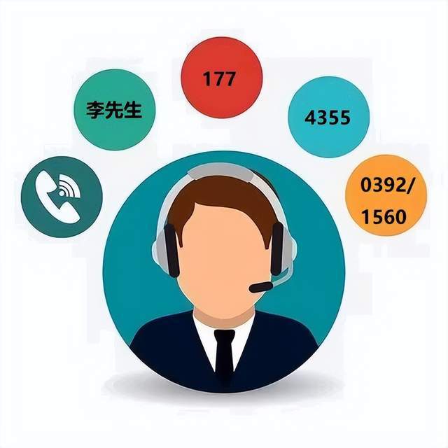 2024长三角智能装备及工业自动化技术展览会：工业自动化技术及智能装配产线引领未来制造(图4)