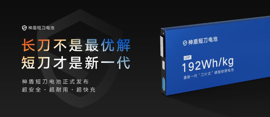 吉利汽车安全科技新飞跃：技术创新与品质坚守的双重奏章(图3)
