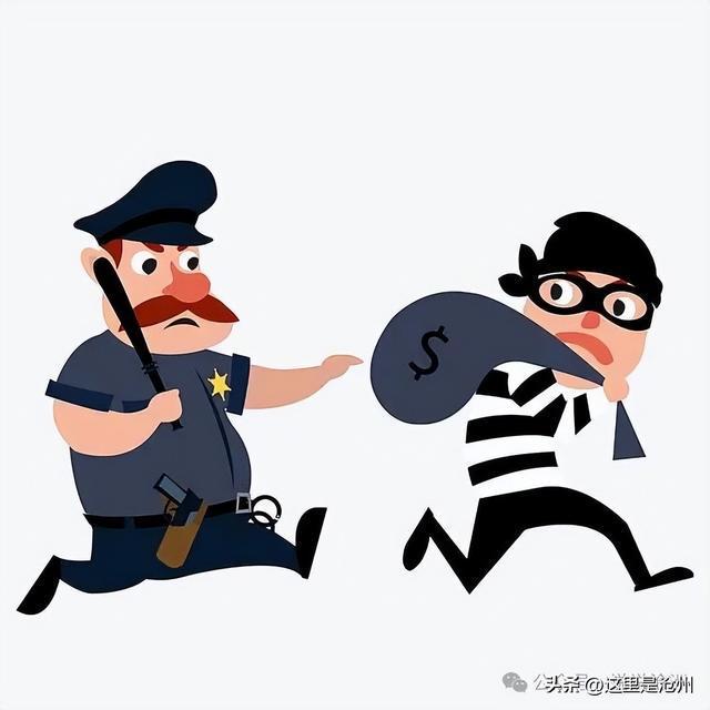 为了偷电动车！骑行8小时339公里！偷不走就偷配件太猖狂！(图7)
