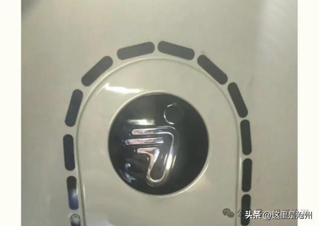 为了偷电动车！骑行8小时339公里！偷不走就偷配件太猖狂！(图6)