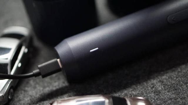 小猴直柄电动螺丝刀三挡扭矩调节满足更多使用需求(图15)