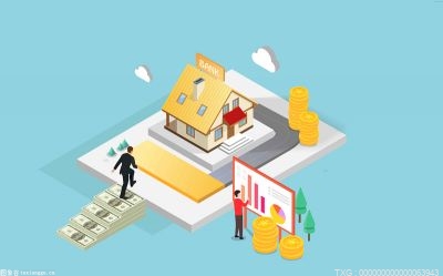 自96-97赛季以来最后30秒投进反超球：詹姆斯41球第1科比第2(图1)