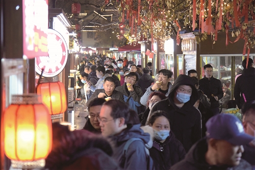 熊猫体育：江苏徐州：引入智慧监管“帮手”拧紧安全生产“阀门”(图2)