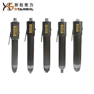 智能电动螺丝刀常用到的领域以及优势(图1)