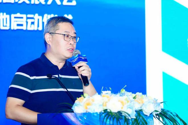 格创东智“工博会时间”：人机协同系统精彩亮相解锁装备智造提效的秘诀(图2)