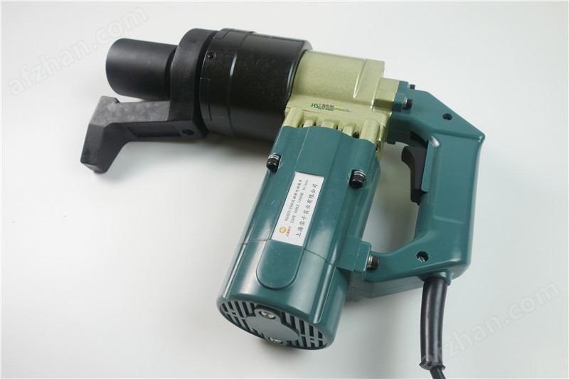 电动扳手旋拧紧工具电动旋松拧紧扳手工具(图3)