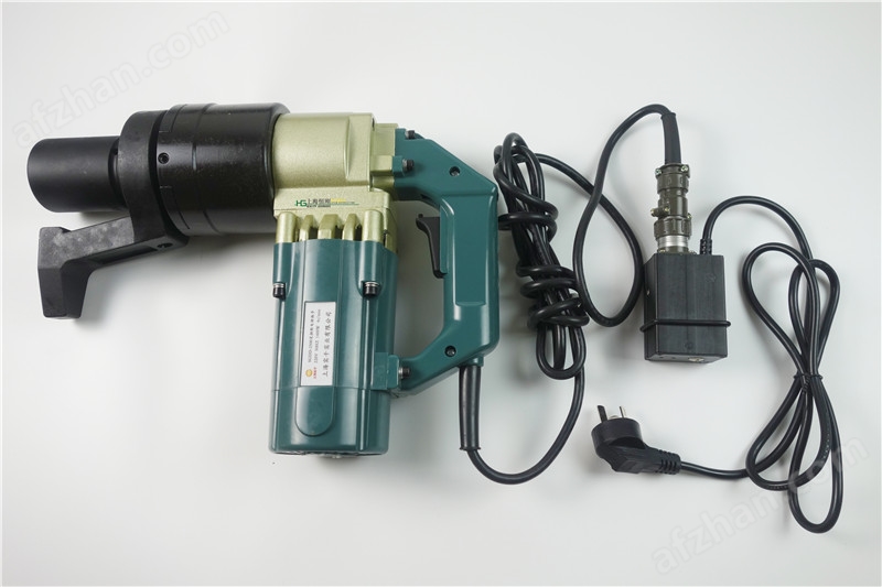 电动扳手旋拧紧工具电动旋松拧紧扳手工具(图4)