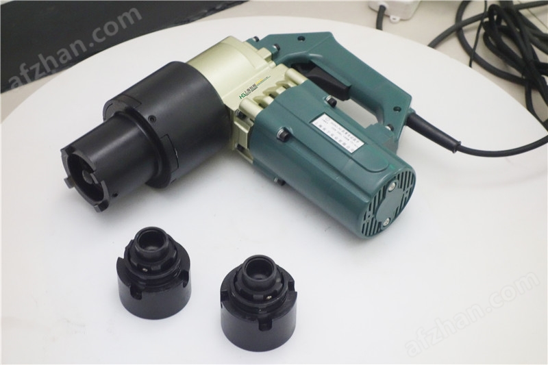 电动扳手旋拧紧工具电动旋松拧紧扳手工具(图8)