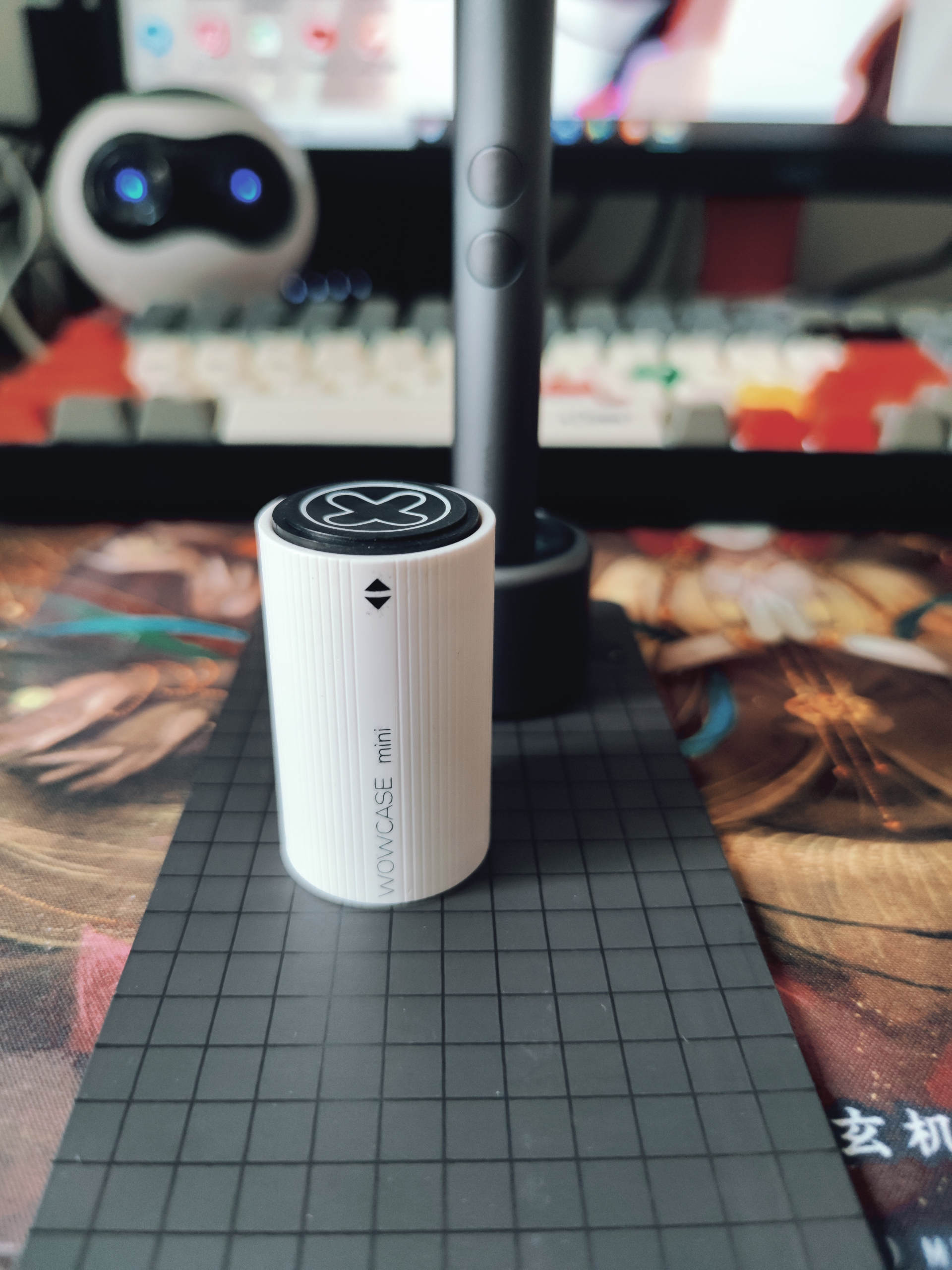 “拆”随我心wowstickplay电动螺丝刀（干货十足）(图11)