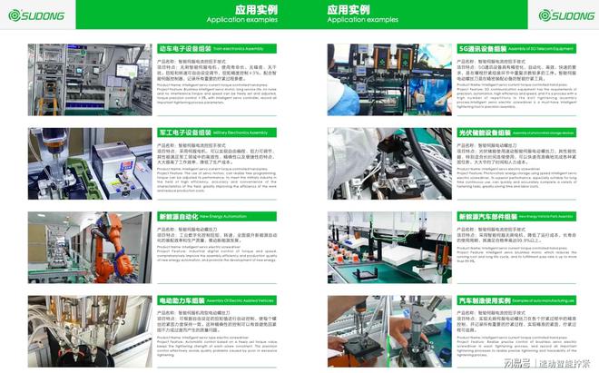 速动智能扭力显示电动起子：我眼中的拧紧工艺革新者(图3)
