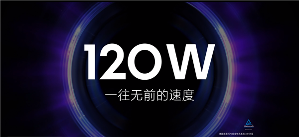 从75W到240W:USBPD快充十年豹变(图6)