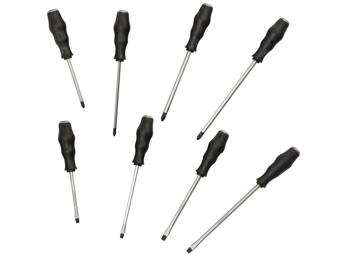 螺丝刀品牌有哪些(图1)