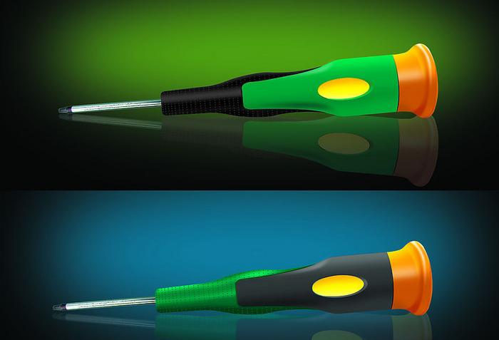 螺丝刀品牌有哪些(图2)