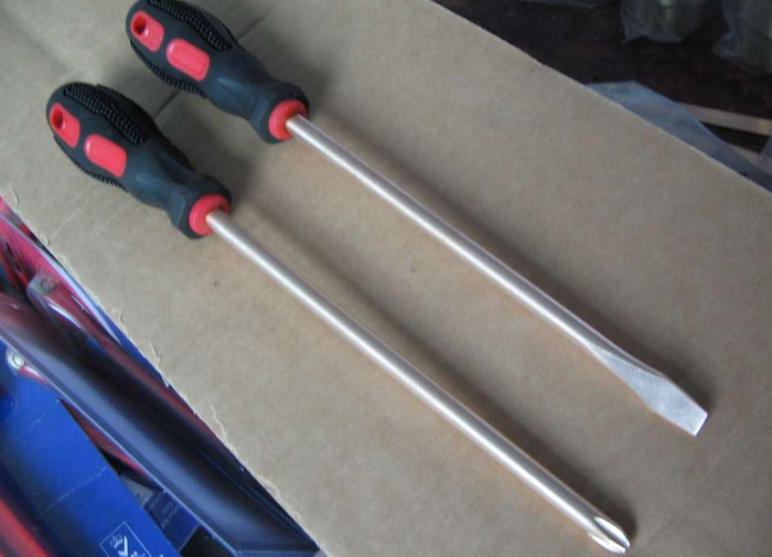 螺丝刀品牌有哪些(图3)