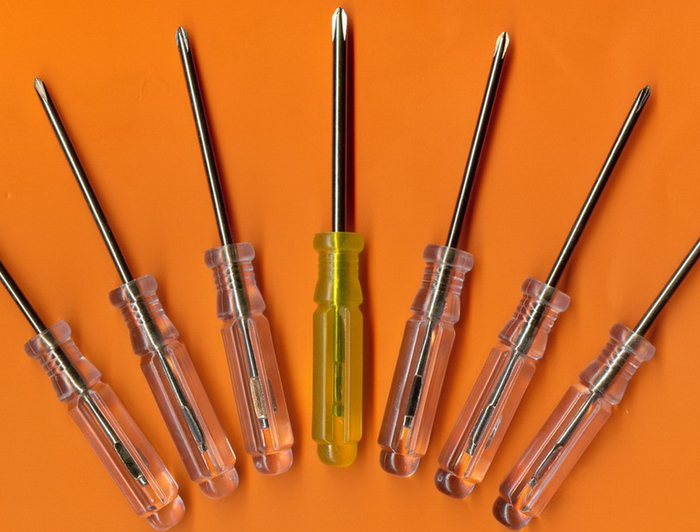 螺丝刀品牌有哪些(图4)