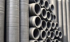 手动工具行业未来发展趋势及风险分析2024(图2)