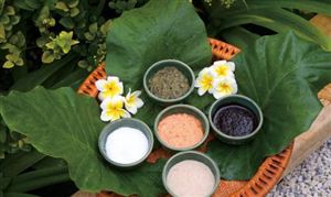 手动工具行业未来发展趋势及风险分析2024(图3)