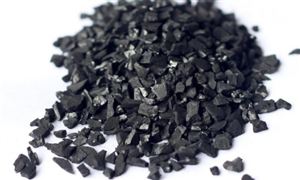 手动工具行业未来发展趋势及风险分析2024(图4)