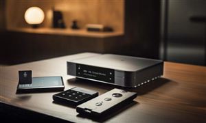 手动工具行业未来发展趋势及风险分析2024(图5)