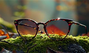 手动工具行业未来发展趋势及风险分析2024(图6)