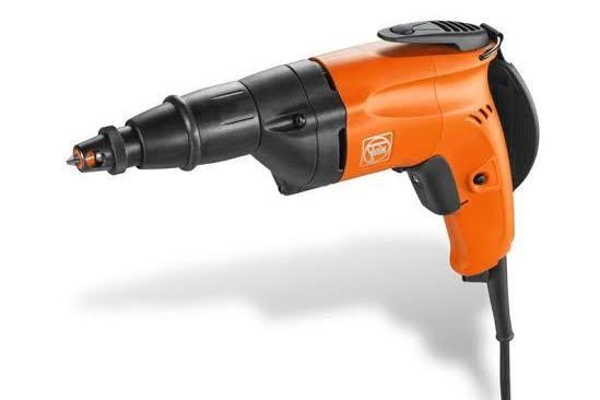 轻松两招找到合适你的电动螺丝刀(图3)