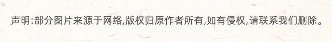 机器人：涌入咸阳(图9)