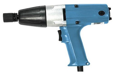 电动螺丝刀什么牌子好？电动螺丝刀哪个好？(图1)