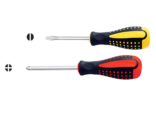 【螺丝刀品牌】螺丝刀哪个牌子好(图2)