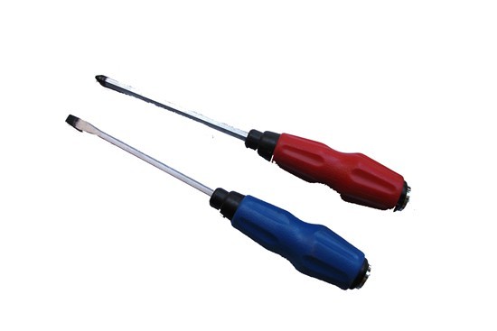 【螺丝刀品牌】螺丝刀哪个牌子好(图3)