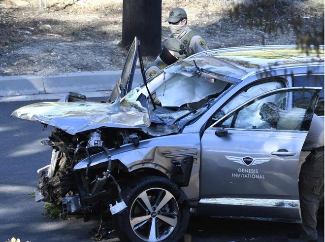 车内放什么防身工具最合适？交警：这几样随便带不用怕被罚(图3)