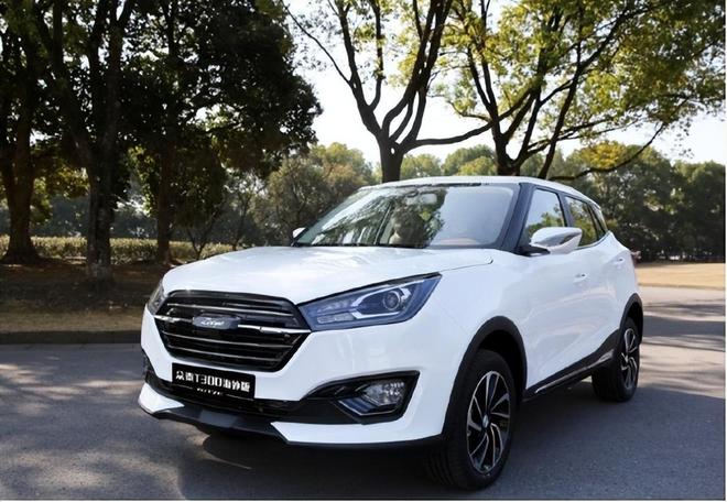 车内放什么防身工具最合适？交警：这几样随便带不用怕被罚(图1)