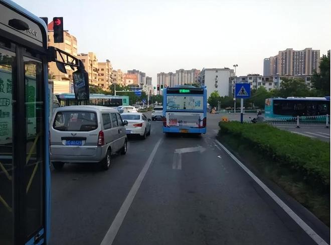 车内放什么防身工具最合适？交警：这几样随便带不用怕被罚(图21)