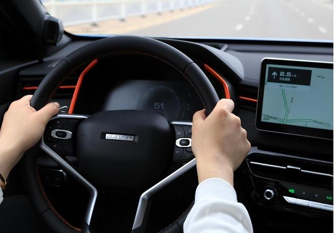 车内放什么防身工具最合适？交警：这几样随便带不用怕被罚(图25)