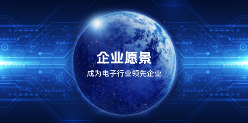 聚焦定制化生产、精细化管理强达电路核心竞争力持续提升(图1)