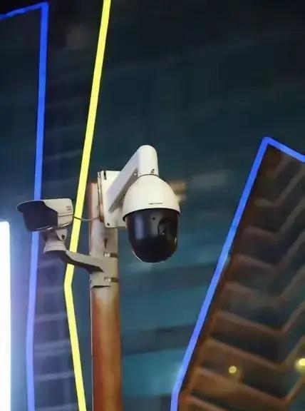 现在电动车越来越多偷车贼却不见了原来是因为这两个原因(图8)
